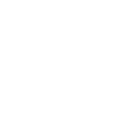 Paper roll icon
